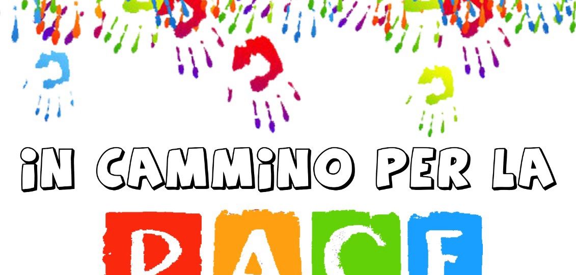 in cammino pace 2024