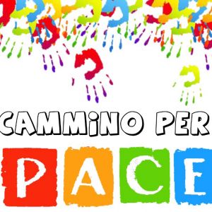 in cammino pace 2024