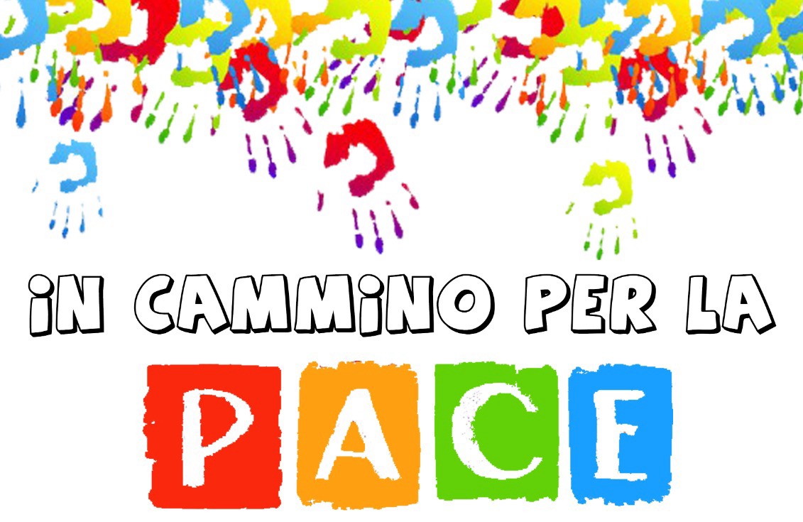 siena-domani-la-v-edizione-di-in-cammino-per-la-pace
