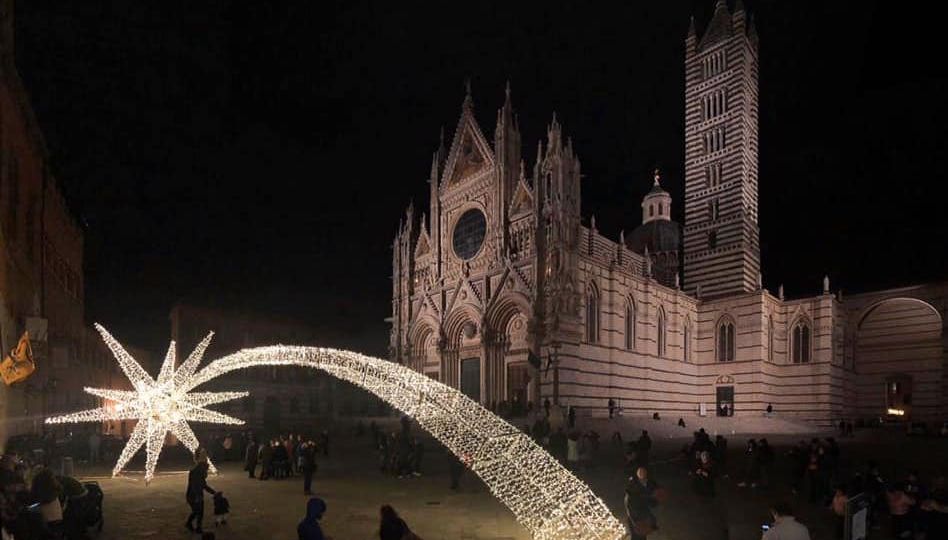 natale-siena-luci-dooid