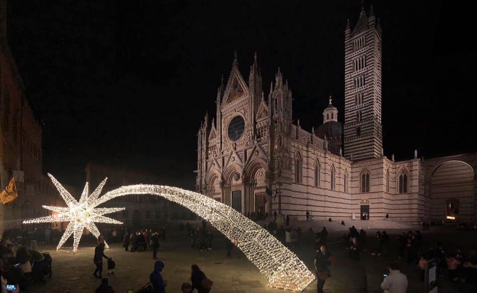 natale-dio-con-noi-il-messaggio-dauguri-del-card-lojudice
