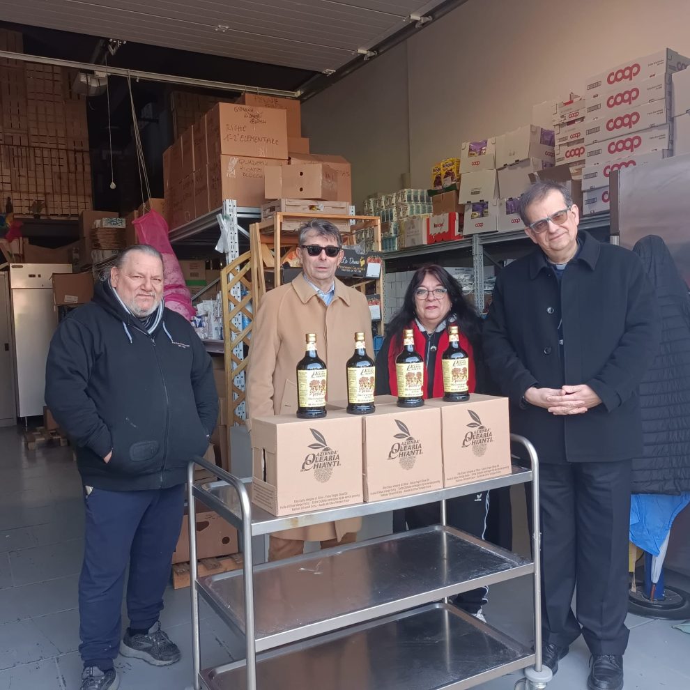 natale-le-donazioni-di-bauli-terrecablate-e-opera-del-duomo-per-le-caritas-di-siena-e-montepulciano