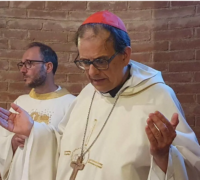 le-celebrazioni-presiedute-dal-card-lojudice-in-occasione-del-santo-natale-e-del-fine-anno
