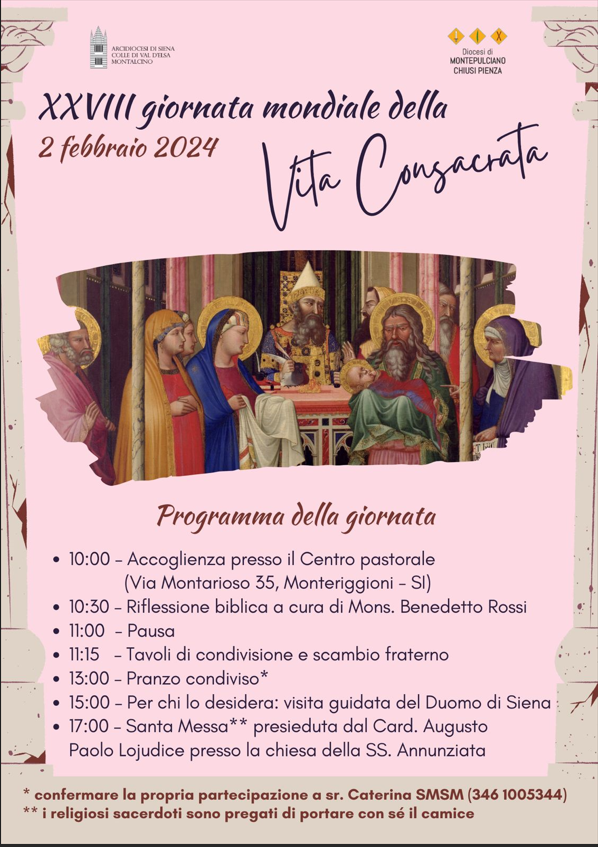 il-2-2-la-giornata-mondiale-per-la-vita-consacrata-a-montarioso