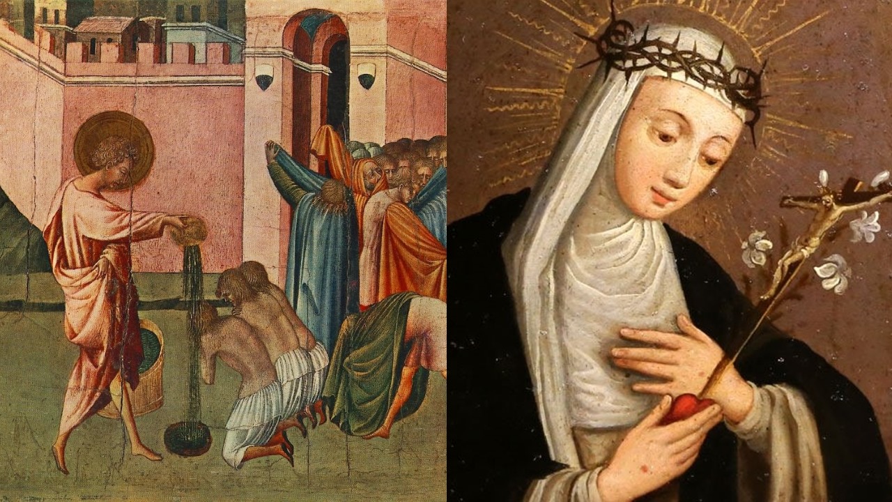 s-ansano-e-s-caterina-al-centro-del-percorso-formativo-diocesano-2023-24