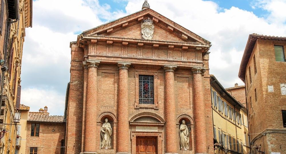 chiesa-siena