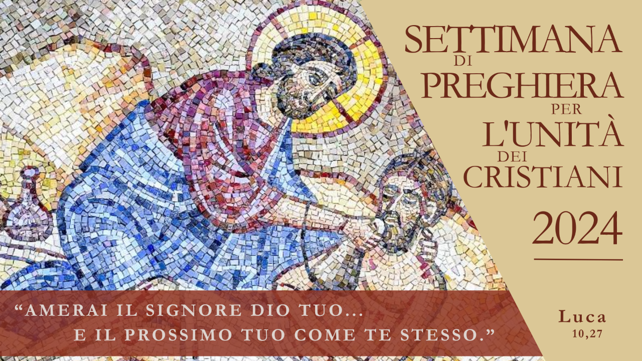 da-giovedi-18-1-parte-la-settimana-di-preghiera-per-lunita-dei-cristiani-2024