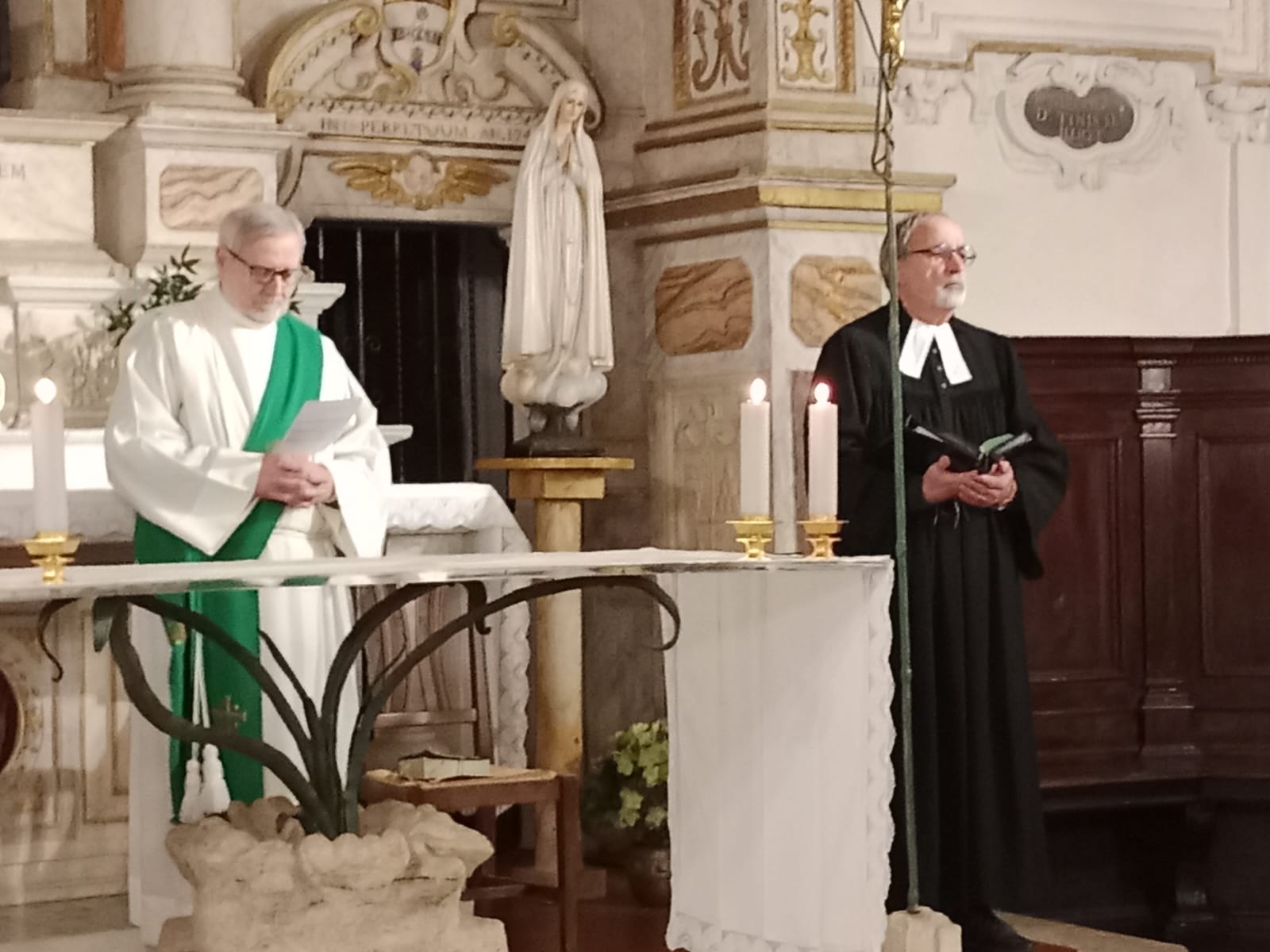 settimana-per-lunita-dei-cristiani-le-tappe-a-colle-di-val-delsa-e-lecceto