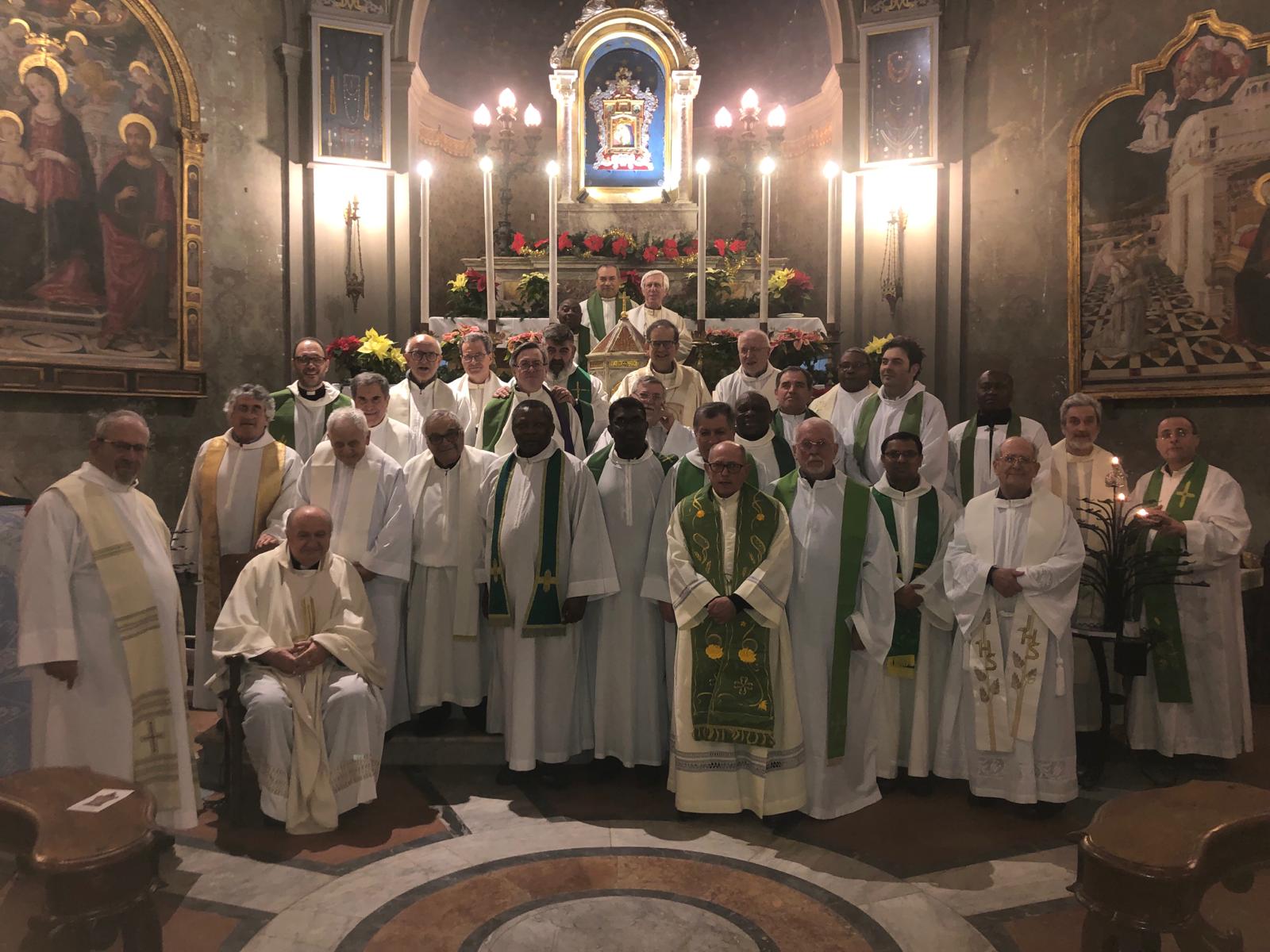 a-sinalunga-si-chiudono-oggi-gli-esercizi-spirtuali-con-la-diocesi-di-montepulcinao