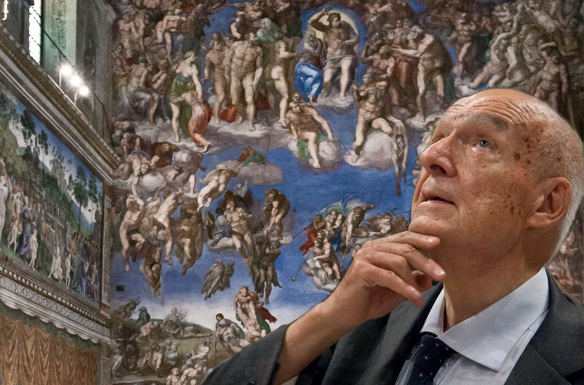 il-cordoglio-dellarcidiocesi-di-siena-colle-di-val-delsa-montalcino-per-la-scomparsa-del-prof-antonio-paolucci