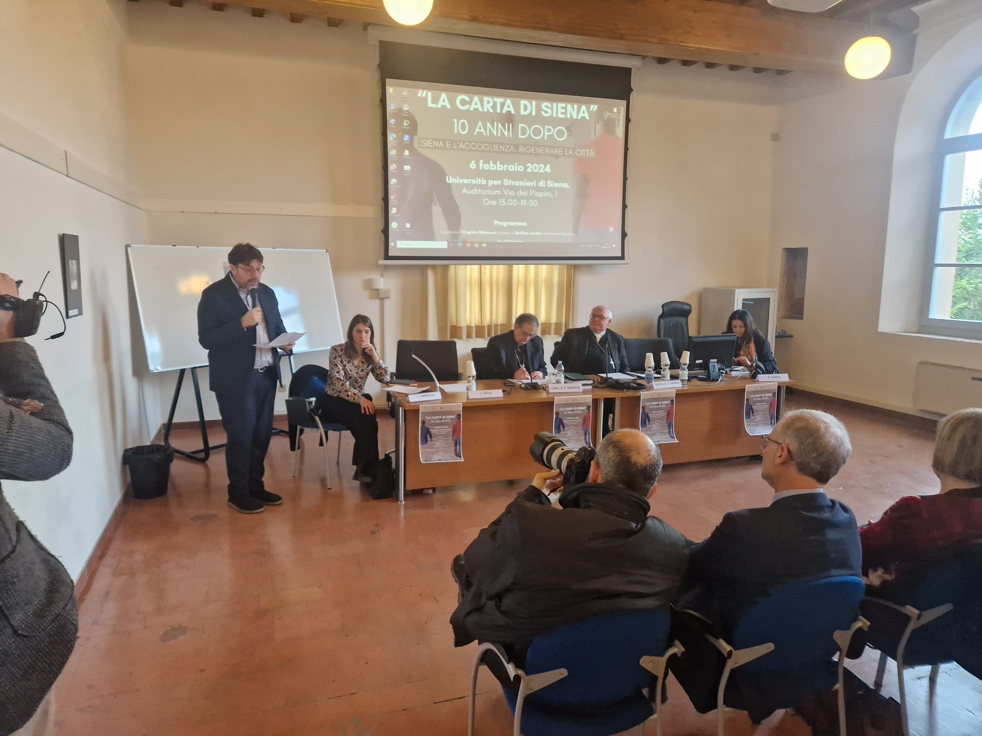 disponibile-il-video-integrale-del-convegno-su-la-carta-di-siena