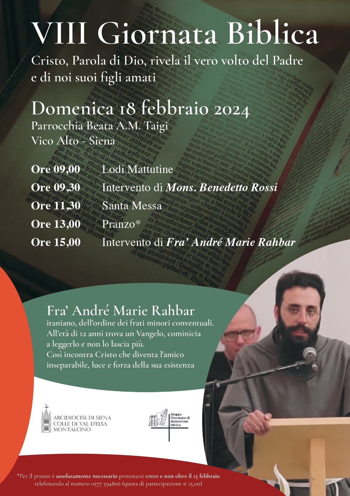 siena-il-18-2-la-viii-giornata-biblica