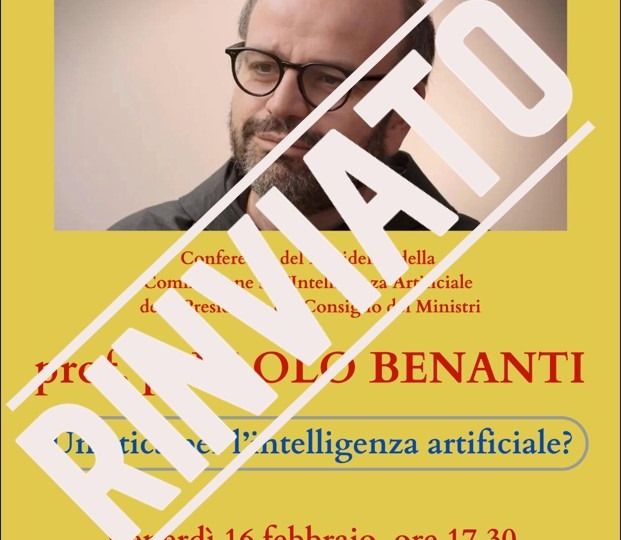 benenati