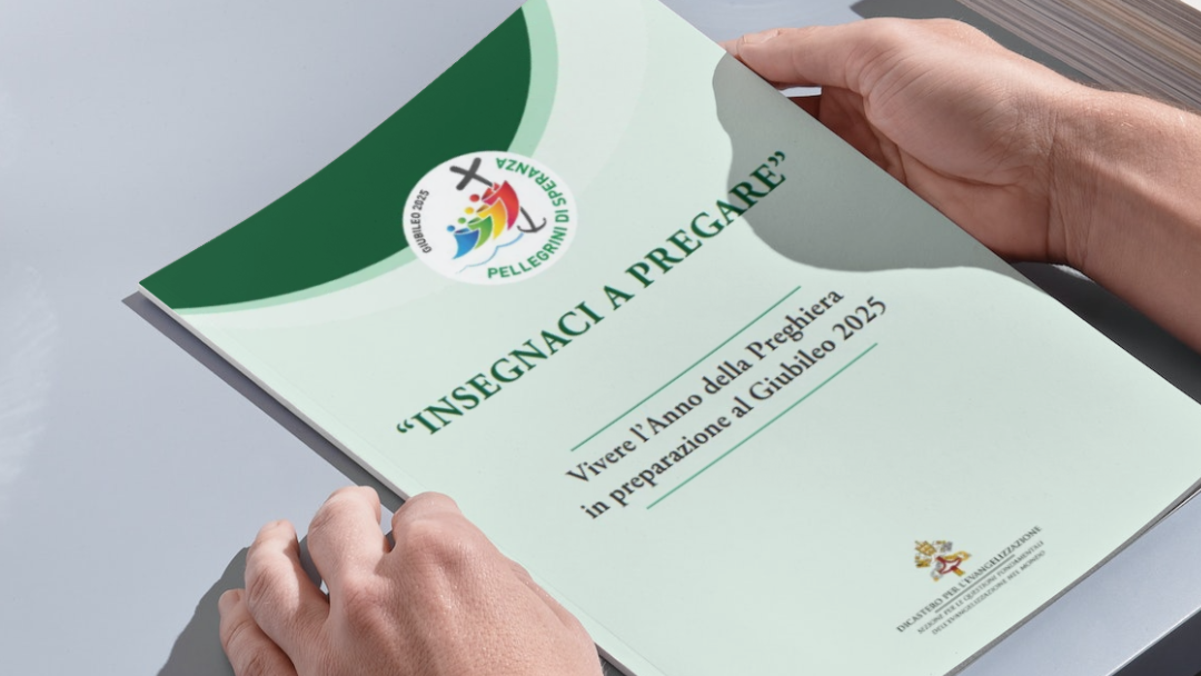 insegnaci-a-pregare-disponibile-il-sussidio-per-lanno-della-preghiera