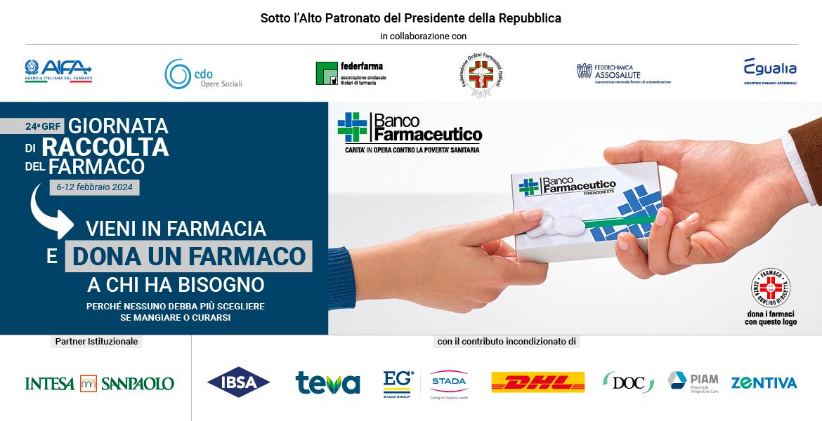 da-oggi-al-via-anche-nel-territorio-diocesano-la-24-giornata-di-raccolta-del-farmaco