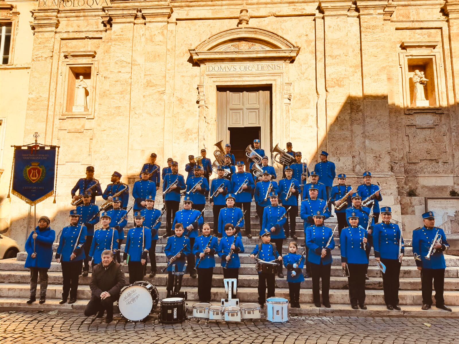siena-il-25-2-la-messa-presieduta-dal-card-lojudice-e-il-concerto-su-piazza-del-duomo-animati-dal-corpo-bandistico-g-puccini-di-cave-rm
