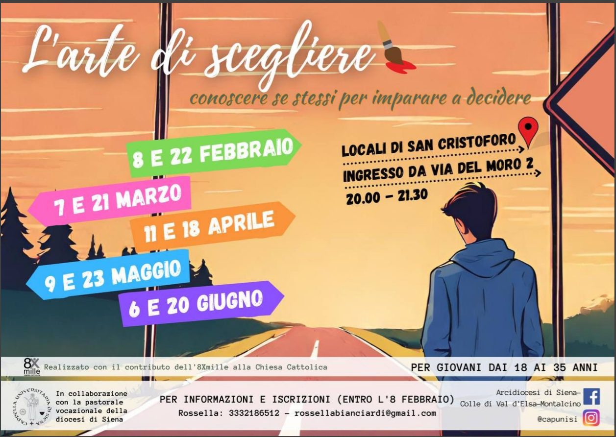 siena-l-8-2-a-san-cristoforo-parte-liniziativa-larte-di-scegliere