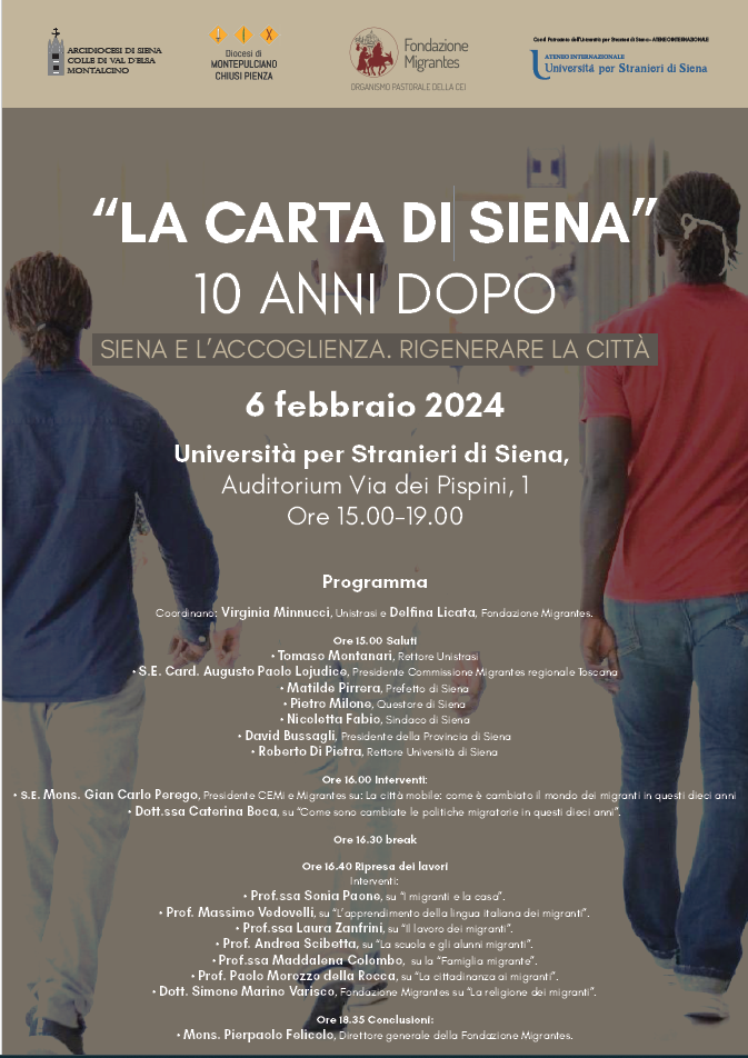 imigrazione-il-6-2-il-convegno-la-carta-di-siena-10-anni-dopo-laccoglienza-rigenerare-la-citta
