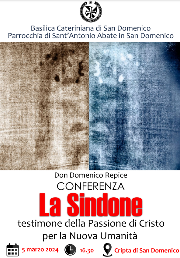siena-il-5-3-la-conferenza-su-la-sindone-testimone-della-passione-di-cristo-per-la-nuova-umanita