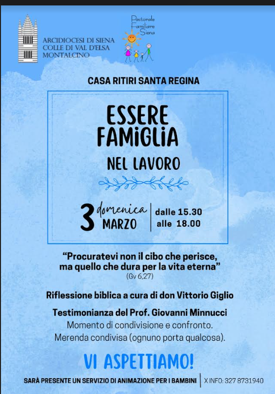 siena-il-3-3-liniziativa-essere-famiglia-nel-lavoro