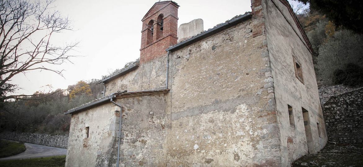 1085_ottobre_val_dorcia_rocca_dorcia_chiesa_della_madonna_di_manno_mario_llorca