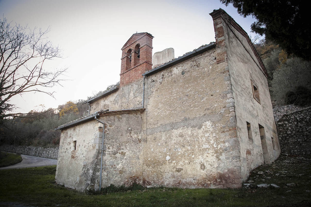 castiglione-dorcia-il-31-iii-la-presentazione-di-nuove-luci-sui-luoghi-di-culto-del-castiglionese