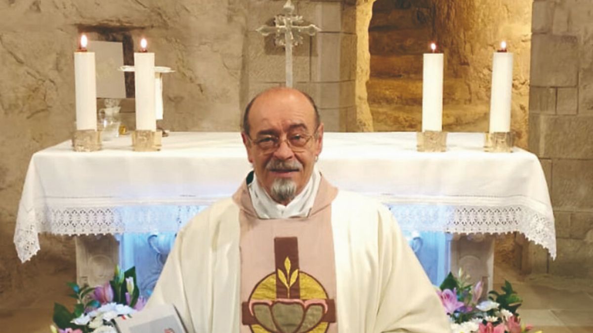 siena-e-scomparso-don-alfredo-angelo-pizzuto-domani-le-esequie