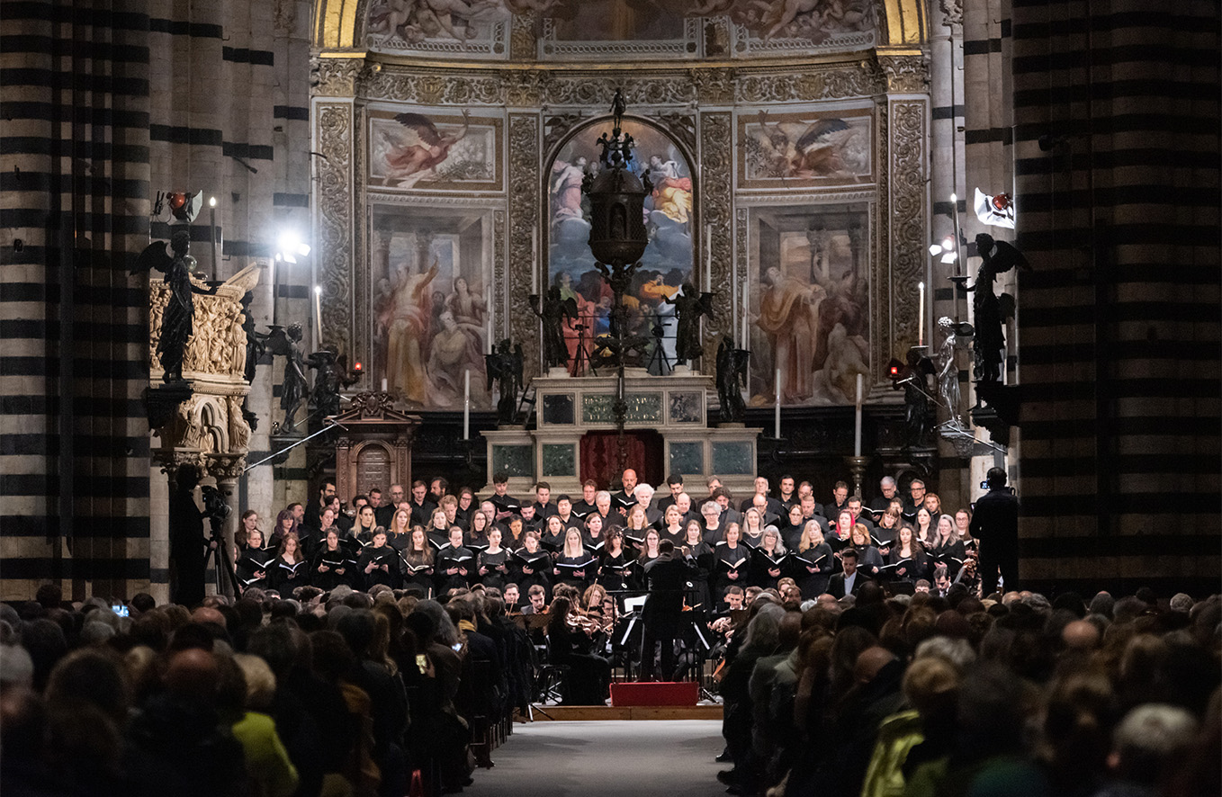 questa-sera-in-duomo-musica-per-la-pace-siena-e-kiev-in-unico-pentagramma