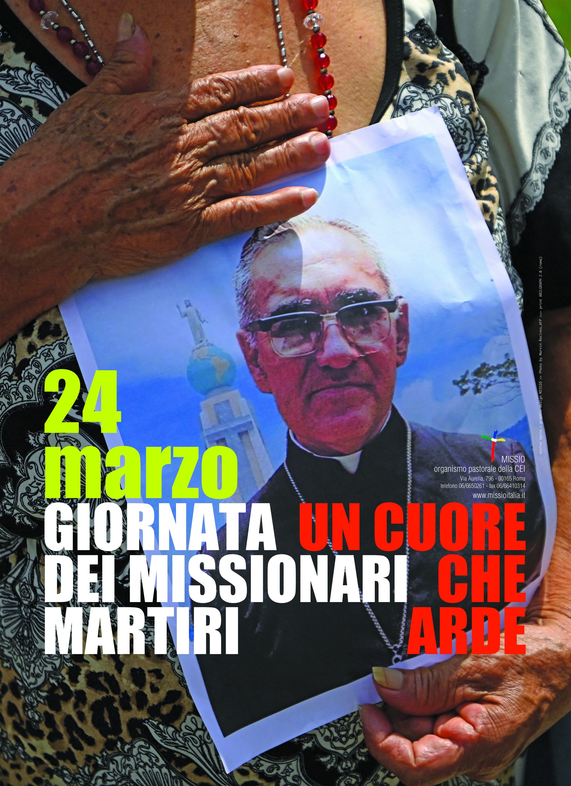 il-24-marzo-la-xxxii-giornata-dei-missionari-martiri-un-cuore-che-arde