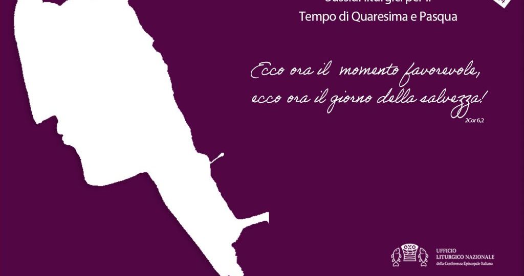 Quaresima-Pasqua-2024-1-1024x724