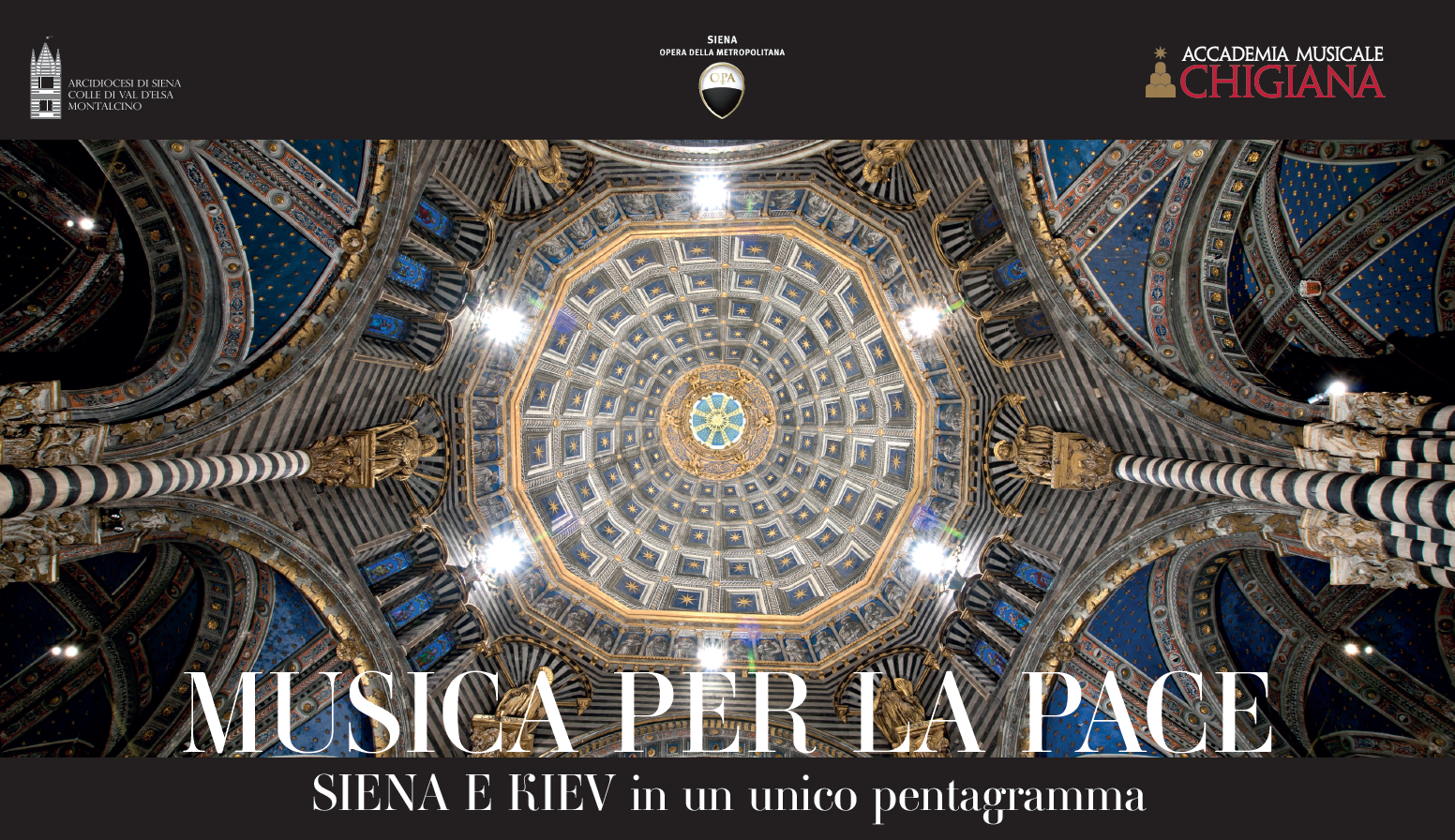 il-23-3-torna-musica-per-la-pace-in-duomo-levento-siena-e-kiev-in-un-unico-pentagramma