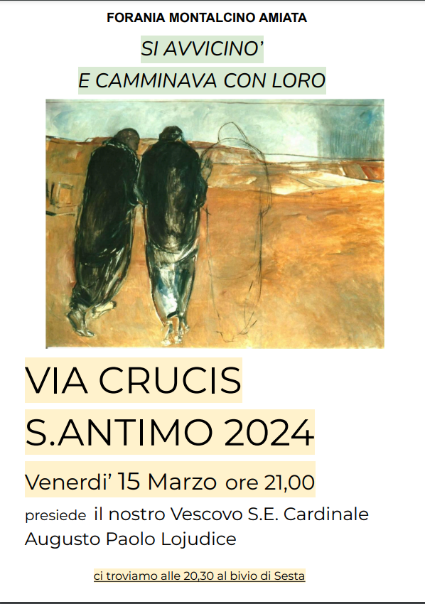 antimo