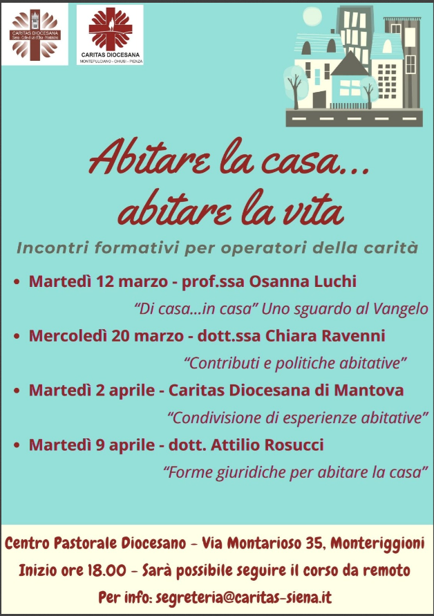 monteriggioni-dal-12-iii-parte-il-ciclo-di-incontri-abitare-la-casaabitare-la-vita
