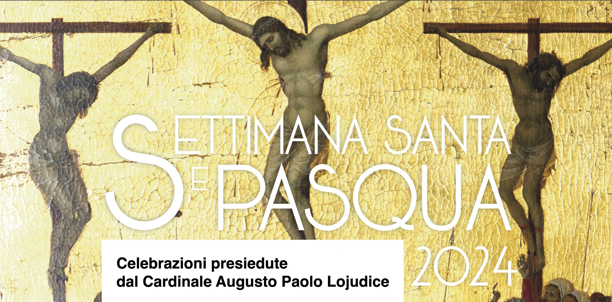 settimana-santa-e-pasqua-2024-le-celebrazioni-presiedute-dal-card-lojudice