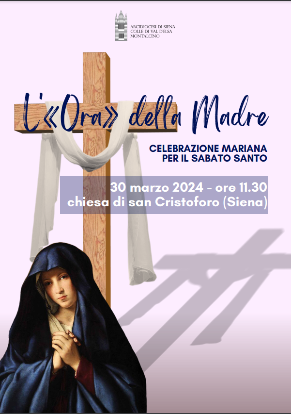 siena-domani-lora-della-madre-la-celebrazione-mariana-del-sabato-santo