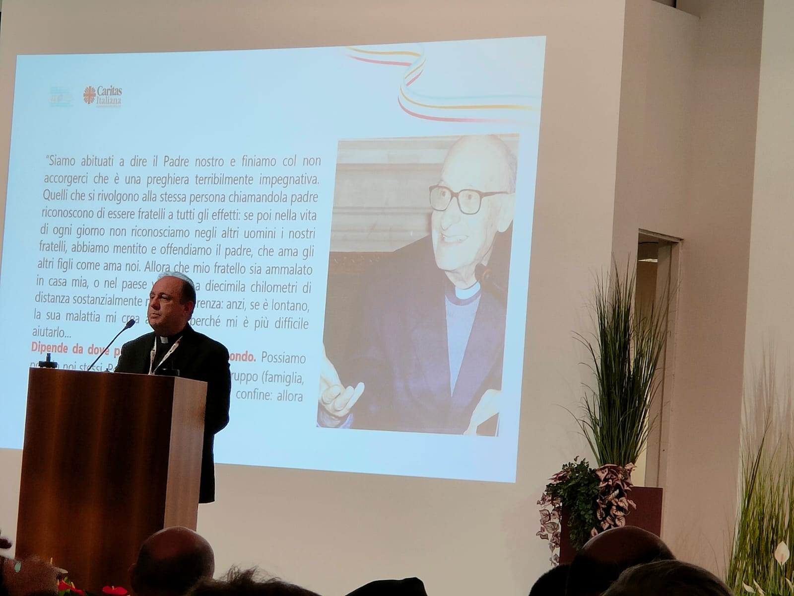 concluso-oggi-lincontro-annuale-delle-caritas-diocesane-di-tutta-italia