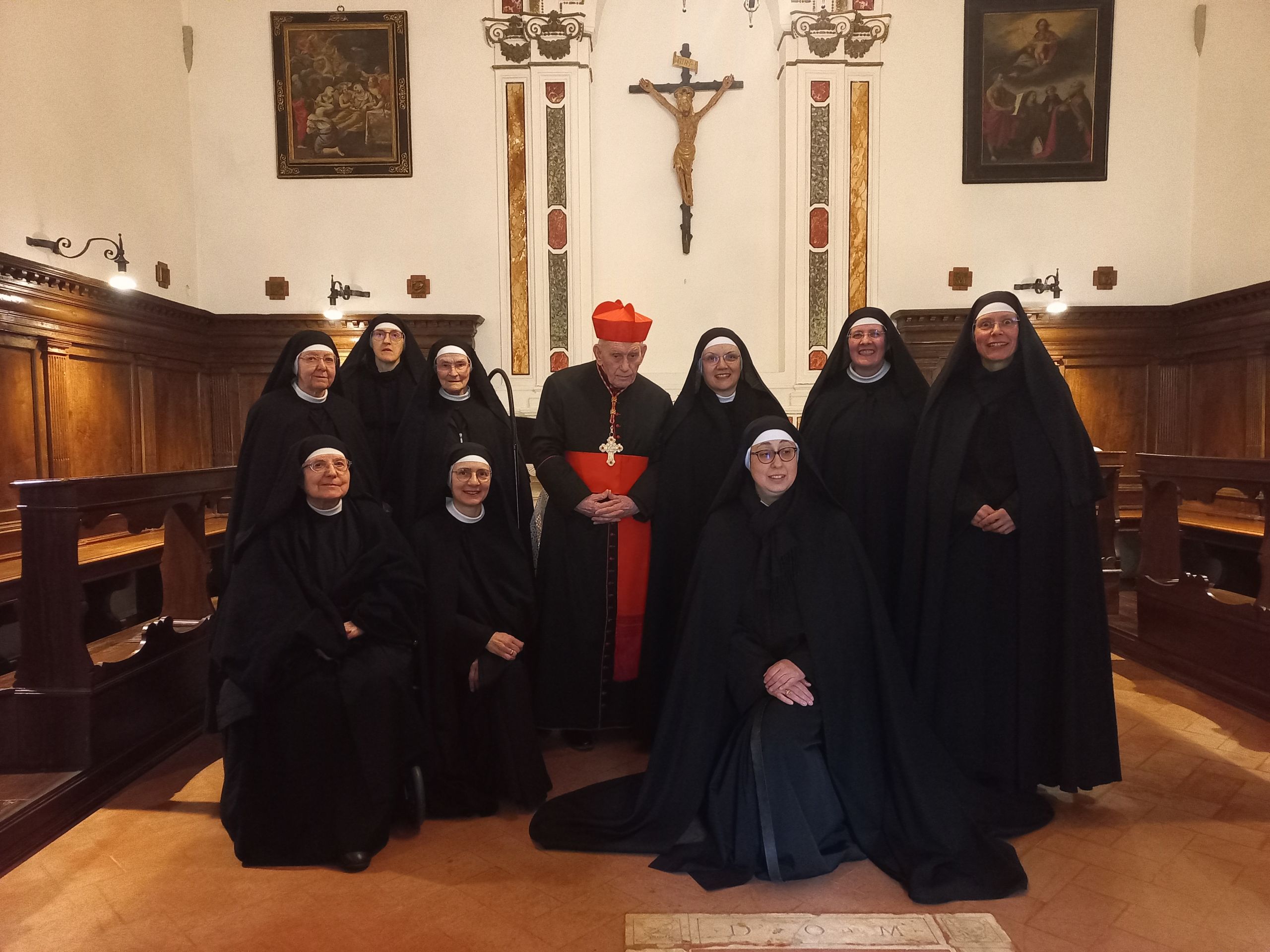 siena-ieri-la-celebrazione-del-card-simoni-alleremo-di-lecceto