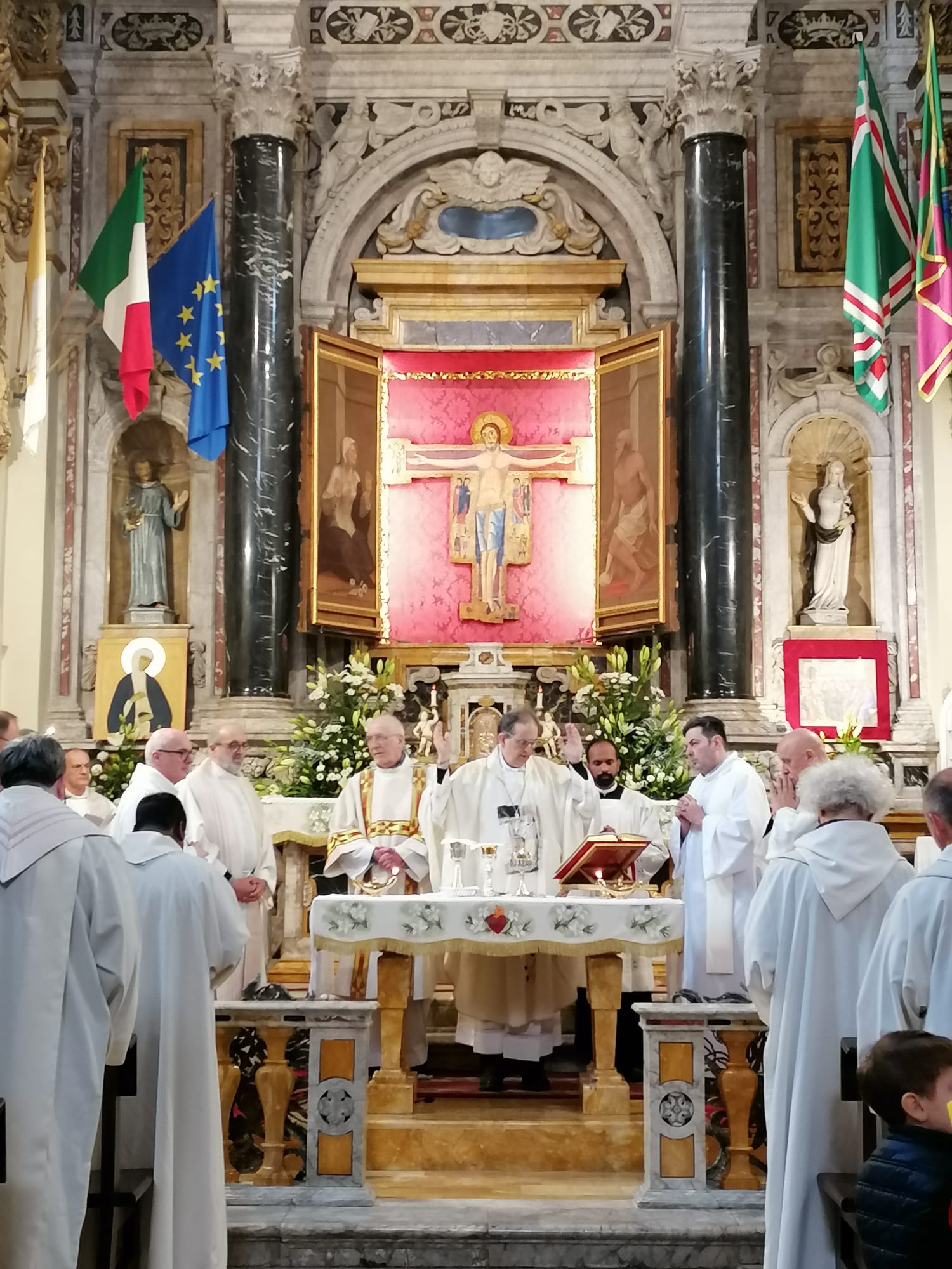festa-s-caterina-card-lojudice-sacerdoti-e-laici-insieme-per-una-chiesa-in-cammino