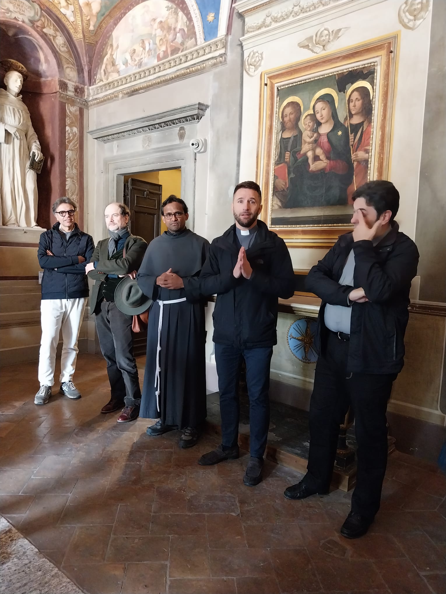 siena-il-4-4-la-presentazione-del-nuovo-allestimento-del-museo-diocesano-in-mostra-opere-inedite-del-sassetta-e-bartolo-di-fredi