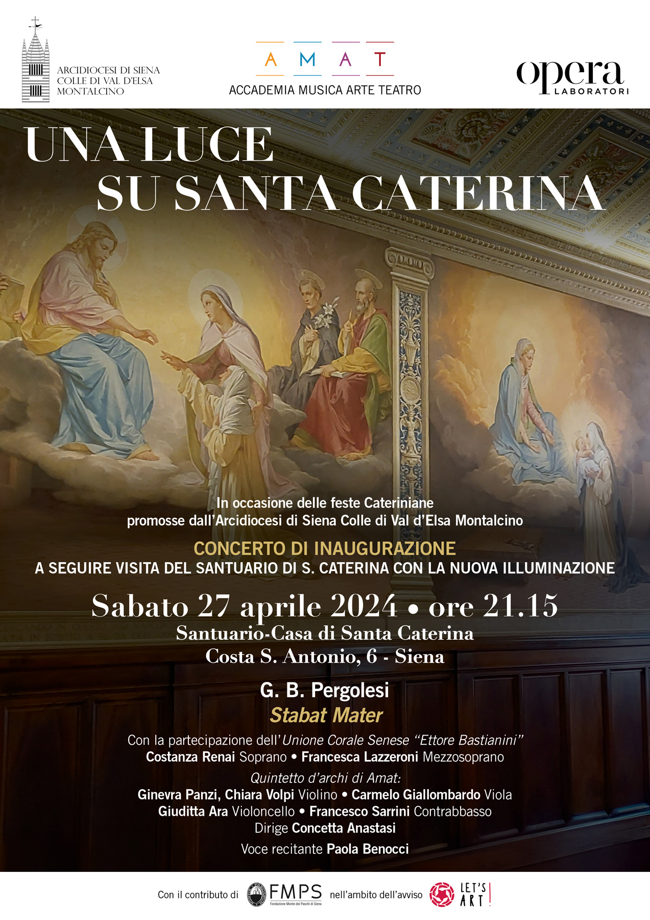 nuova-illuminazione-per-il-santuario-di-s-caterina