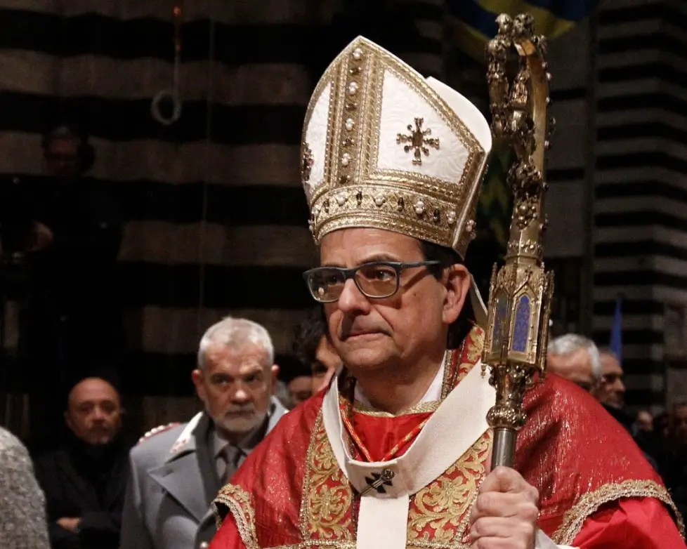 medio-oriente-card-lojudice-s-caterina-ci-chiede-oggi-di-non-tacere-vogliamo-la-pace