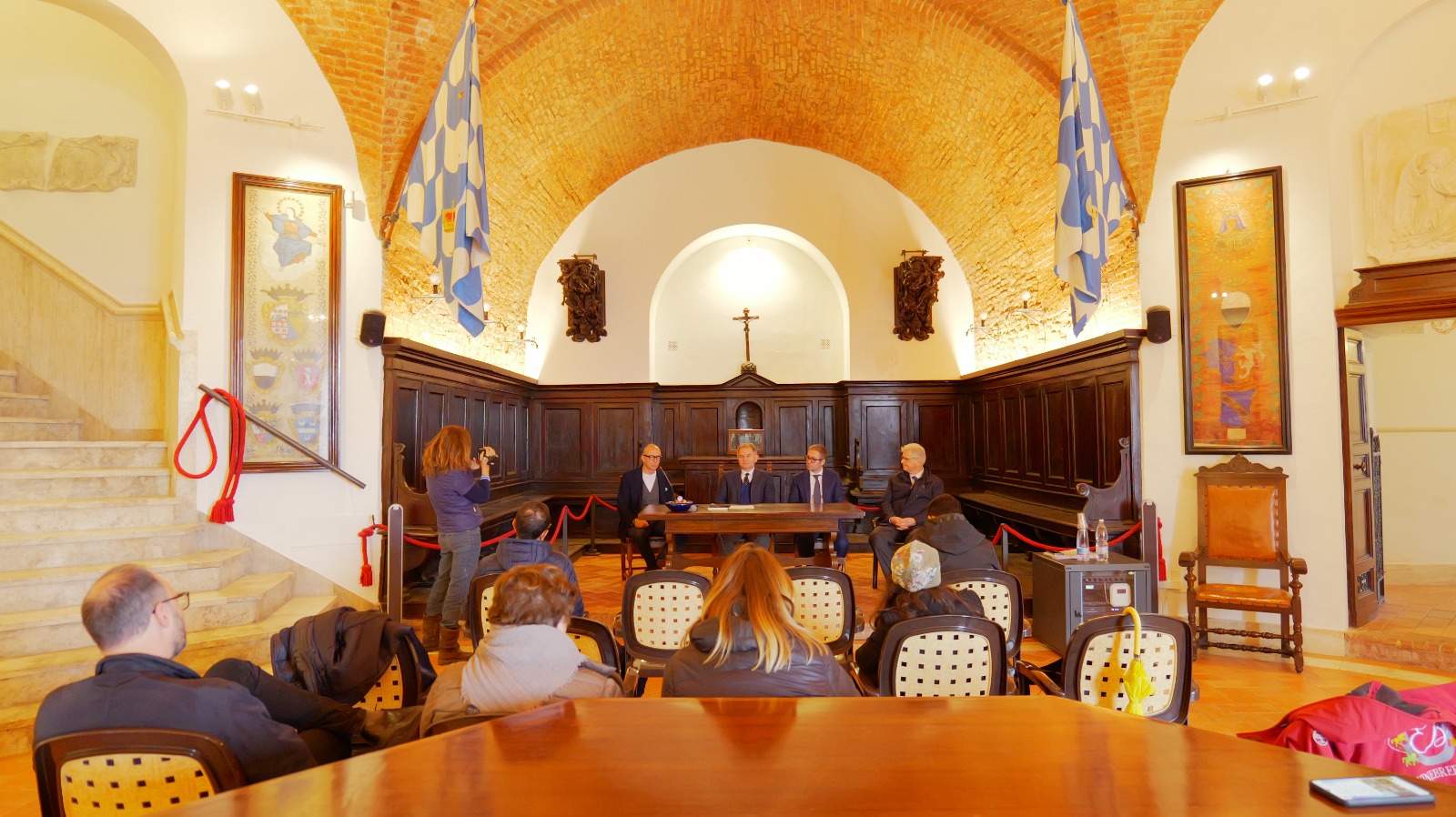 siena-al-via-il-progetto-di-restauro-della-chiesa-di-s-salvatore-grazie-alla-contrada-dellonda