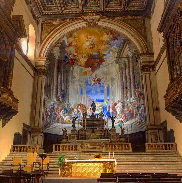 annunziata