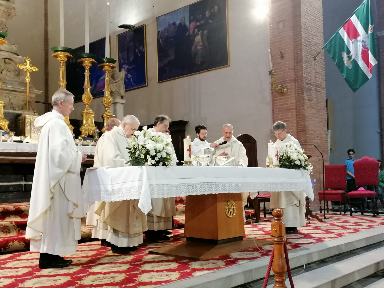 festa-s-caterina-dalla-basilica-di-s-domenico-linvito-a-lavorare-per-il-bene-comune