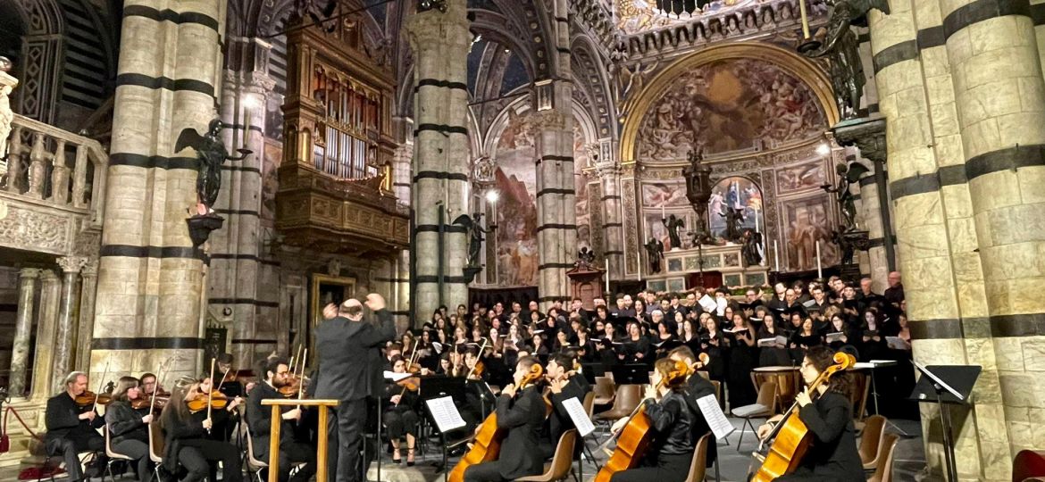 duomo-siena-2023-2