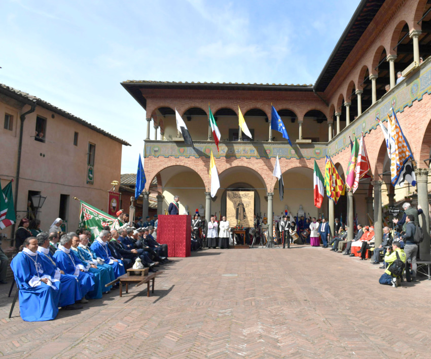 siena-domani-e-domenica-la-conclusione-delle-celebrazioni-per-santa-caterina-il-programma