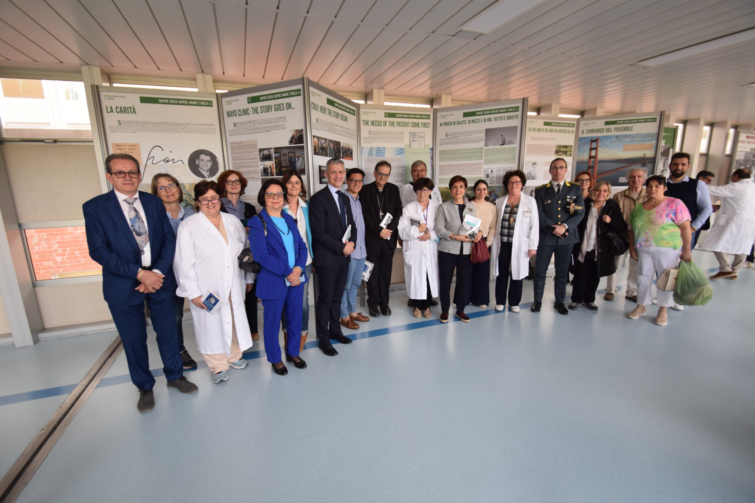 siena-il-card-lojudice-allinuagurazione-della-mostra-su-giancarlo-rastelli-medico-presto-beato