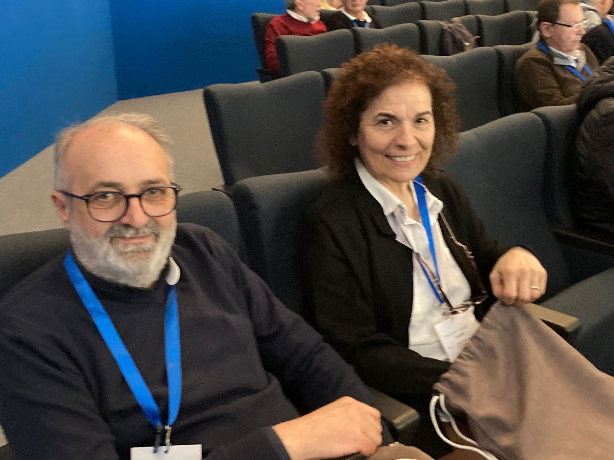 grado-aperto-oggi-il-44-congresso-delle-caritas-diocesane