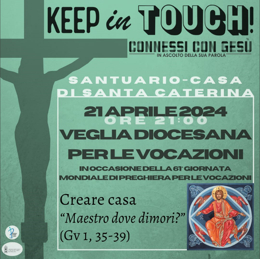 siena-il-21-iv-la-veglia-per-le-vocazioni-il-20-iv-il-concerto-di-kantiere-kairos
