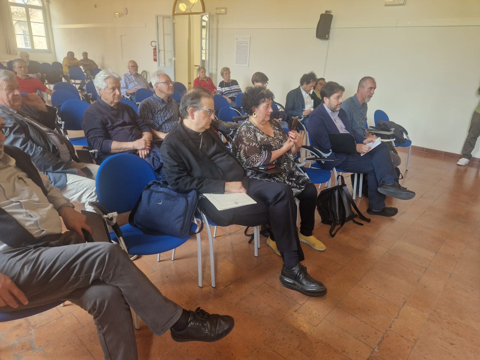 ieri-a-siena-i-movimenti-popolari-in-vista-dellincontro-con-papa-francesco